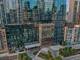 363 E Wacker Unit 4201, Chicago, IL 60601