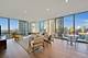 363 E Wacker Unit 4201, Chicago, IL 60601