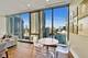 363 E Wacker Unit 4201, Chicago, IL 60601