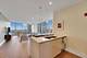 363 E Wacker Unit 4201, Chicago, IL 60601