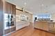 363 E Wacker Unit 4201, Chicago, IL 60601