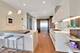 363 E Wacker Unit 4201, Chicago, IL 60601
