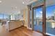 363 E Wacker Unit 4201, Chicago, IL 60601