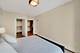 363 E Wacker Unit 4201, Chicago, IL 60601