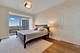 363 E Wacker Unit 4201, Chicago, IL 60601