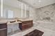 363 E Wacker Unit 4201, Chicago, IL 60601