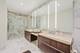363 E Wacker Unit 4201, Chicago, IL 60601