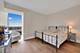363 E Wacker Unit 4201, Chicago, IL 60601