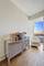 363 E Wacker Unit 4201, Chicago, IL 60601