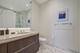 363 E Wacker Unit 4201, Chicago, IL 60601