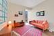 363 E Wacker Unit 4201, Chicago, IL 60601