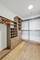 363 E Wacker Unit 4201, Chicago, IL 60601