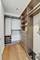 363 E Wacker Unit 4201, Chicago, IL 60601