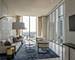 363 E Wacker Unit 4201, Chicago, IL 60601