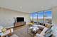 363 E Wacker Unit 4201, Chicago, IL 60601