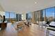 363 E Wacker Unit 4201, Chicago, IL 60601