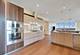 363 E Wacker Unit 4201, Chicago, IL 60601