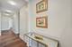 363 E Wacker Unit 4201, Chicago, IL 60601