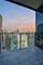 363 E Wacker Unit 4201, Chicago, IL 60601