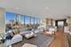 363 E Wacker Unit 4201, Chicago, IL 60601