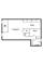 190 Southgate, Vernon Hills, IL 60061