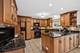 190 Southgate, Vernon Hills, IL 60061