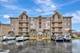 7751 Bristol Park Unit 1SE, Tinley Park, IL 60477
