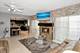 7751 Bristol Park Unit 1SE, Tinley Park, IL 60477