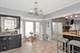 7751 Bristol Park Unit 1SE, Tinley Park, IL 60477