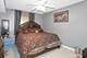 7751 Bristol Park Unit 1SE, Tinley Park, IL 60477