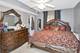 7751 Bristol Park Unit 1SE, Tinley Park, IL 60477