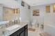 7751 Bristol Park Unit 1SE, Tinley Park, IL 60477