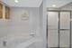 7751 Bristol Park Unit 1SE, Tinley Park, IL 60477