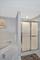 7751 Bristol Park Unit 1SE, Tinley Park, IL 60477
