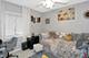 7751 Bristol Park Unit 1SE, Tinley Park, IL 60477