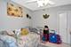 7751 Bristol Park Unit 1SE, Tinley Park, IL 60477