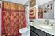 7751 Bristol Park Unit 1SE, Tinley Park, IL 60477