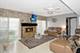 7751 Bristol Park Unit 1SE, Tinley Park, IL 60477