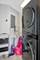 7751 Bristol Park Unit 1SE, Tinley Park, IL 60477