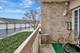 7751 Bristol Park Unit 1SE, Tinley Park, IL 60477