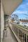 7751 Bristol Park Unit 1SE, Tinley Park, IL 60477