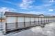 7751 Bristol Park Unit 1SE, Tinley Park, IL 60477