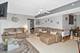 7751 Bristol Park Unit 1SE, Tinley Park, IL 60477