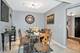 7751 Bristol Park Unit 1SE, Tinley Park, IL 60477