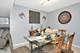 7751 Bristol Park Unit 1SE, Tinley Park, IL 60477