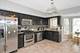 7751 Bristol Park Unit 1SE, Tinley Park, IL 60477