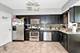 7751 Bristol Park Unit 1SE, Tinley Park, IL 60477