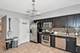 7751 Bristol Park Unit 1SE, Tinley Park, IL 60477