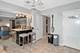 7751 Bristol Park Unit 1SE, Tinley Park, IL 60477