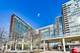 9725 Woods Unit 704, Skokie, IL 60077